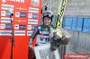 048 Anette Sagen 048 Anette Sagen